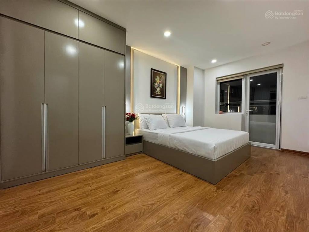 Bán gấp chcc kđt nam trung yên. căn góc 3pn, 2wc, full nội thất. giá 6 tỷ