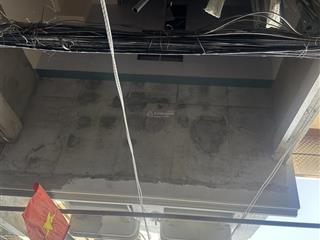 Bn dòng tiền mp xã đàn 2, nam đồng, 2 mặt tiền, mt 6.5m 8 tầng + hầm 80m | siêu hiếm | sổ vuông