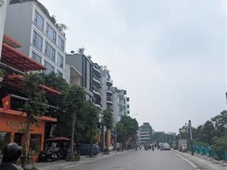 Mp xuân diệu có toà khách sạn 5* có hợp đồng thuê 30.000 usd/ tháng mới hoàn thiện