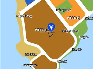 Bán đất ngõ 20 quảng khánh tây hồ ,mặt tiền quyền lực 6.6m tặng giấy phép 8 tầng giá 50tỷ