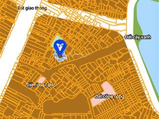 Bán đất ngõ 221 tôn đức thắng, đống đa,s81.4m2 mặt tiền 10m giá 13.9 tỷ, tặng gpxd 7 tầng