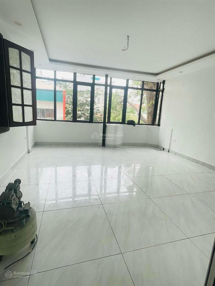 Bán nhà mặt phố lý nam đế hàng hiếm phố cổ hoàn kiếm 45m2 mặt tiền quyền lực 5.3m giá 39.5 tỷ