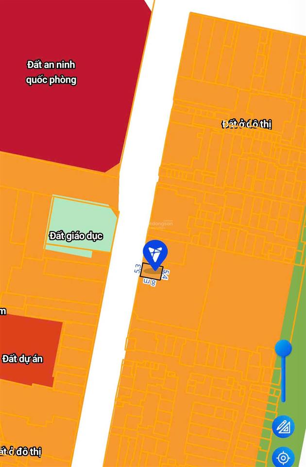 Bán nhà mặt phố lý nam đế hàng hiếm phố cổ hoàn kiếm 45m2 mặt tiền quyền lực 5.3m giá 39.5 tỷ