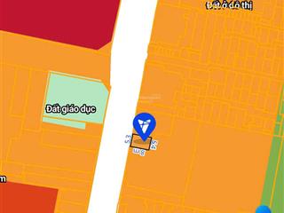 Bán nhà mặt phố lý nam đế hàng hiếm phố cổ hoàn kiếm 45m2 mặt tiền quyền lực 5.3m giá 39.5 tỷ