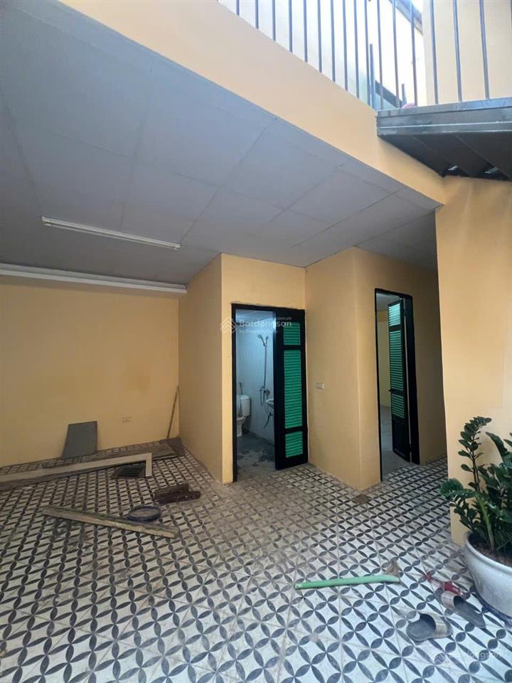 Bán nhà mặt phố cổng đục hoàn kiếm 160 m2 4 tầng mặt tiền quyền lực 8m giá 110 tỷ