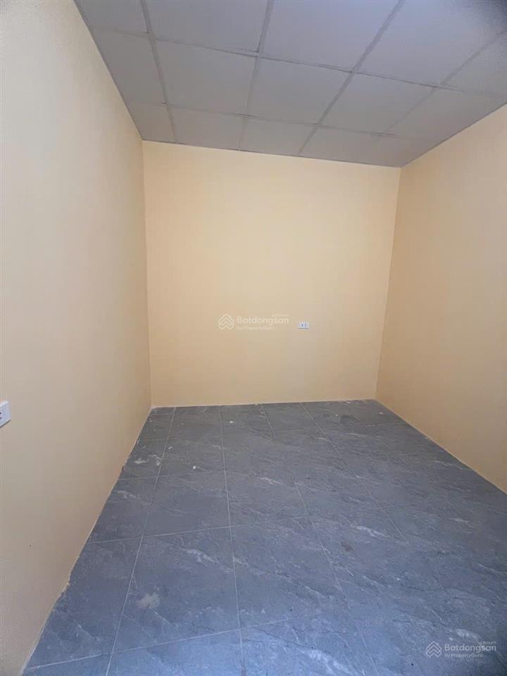 Bán nhà mặt phố cổng đục hoàn kiếm 160 m2 4 tầng mặt tiền quyền lực 8m giá 110 tỷ