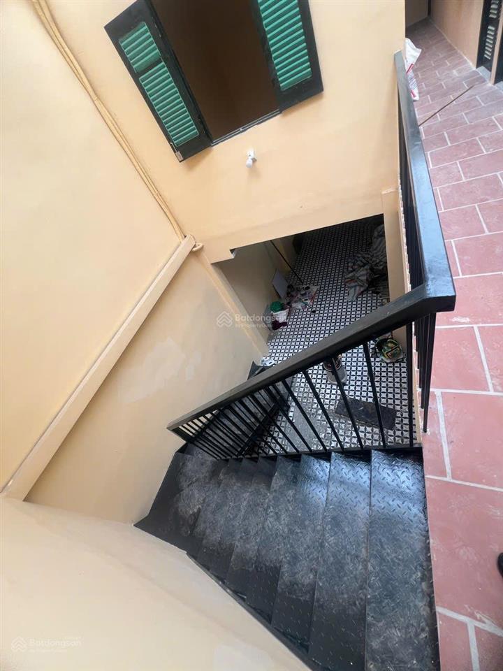 Bán nhà mặt phố cổng đục hoàn kiếm 160 m2 4 tầng mặt tiền quyền lực 8m giá 110 tỷ