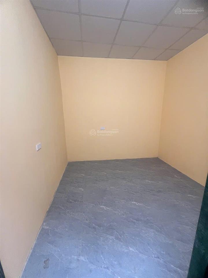 Bán nhà mặt phố cổng đục hoàn kiếm 160 m2 4 tầng mặt tiền quyền lực 8m giá 110 tỷ