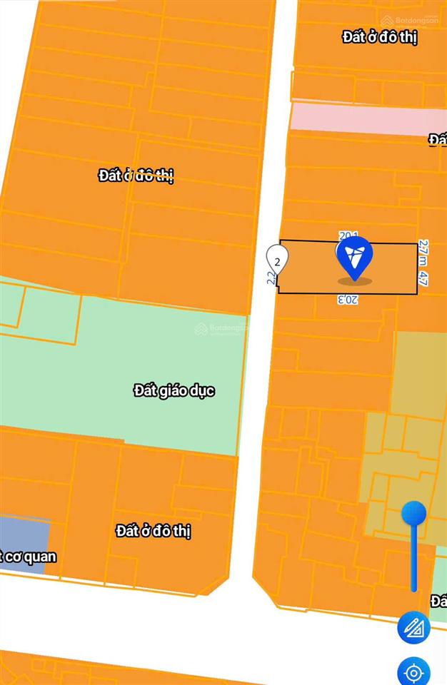 Bán nhà mặt phố cổng đục hoàn kiếm 160 m2 4 tầng mặt tiền quyền lực 8m giá 110 tỷ