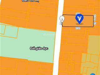 Bán nhà mặt phố cổng đục hoàn kiếm 160 m2 4 tầng mặt tiền quyền lực 8m giá 110 tỷ