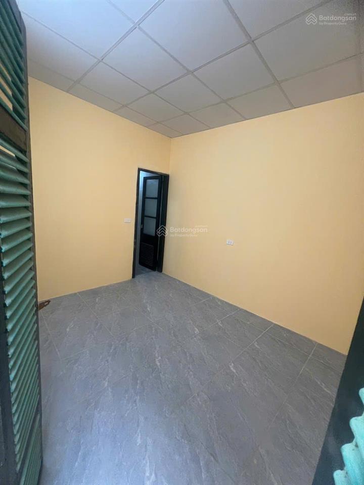 Bán nhà mặt phố cổng đục hoàn kiếm 160 m2 4 tầng mặt tiền quyền lực 8m giá 110 tỷ