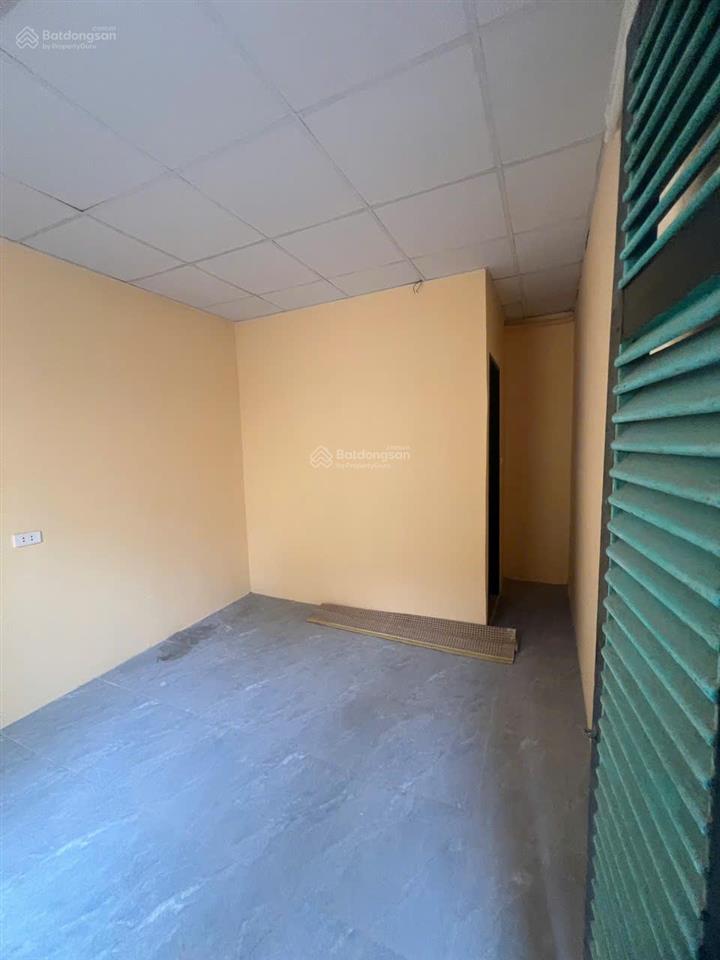 Bán nhà mặt phố cổng đục hoàn kiếm 160 m2 4 tầng mặt tiền quyền lực 8m giá 110 tỷ