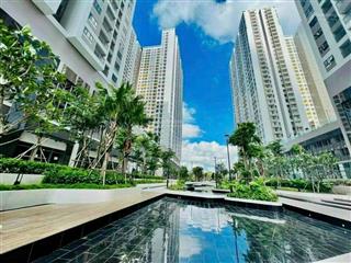 Hà thanh  bán căn góc 69.19m2. tầng trung. có hỗ trợ ngân hàng. gọi hà xem nhà 24/7 0933 252 ***