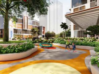 Hà thanh. the peak garden gỡ xong pháp lý. bán căn 2pn giá 5.3 tỷ. gọi hà xem nhà mẫu. 0933 252 ***