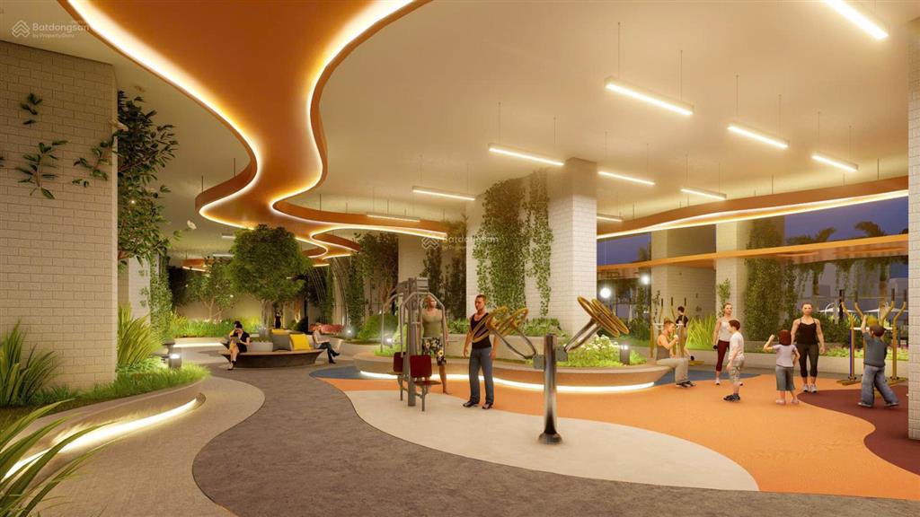 Hà thanh. the peak garden gỡ xong pháp lý. bán căn 2pn giá 5.3 tỷ. gọi hà xem nhà mẫu. 0933 252 ***