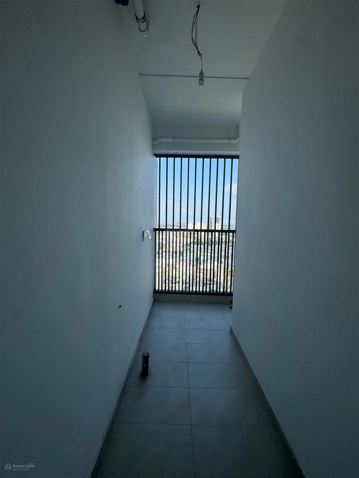 Chủ thiện chí bán 2pn infiniti. giá 9.1 tỷ. thương lượng cho khách thiện chí. hỗ trợ ngân hàng