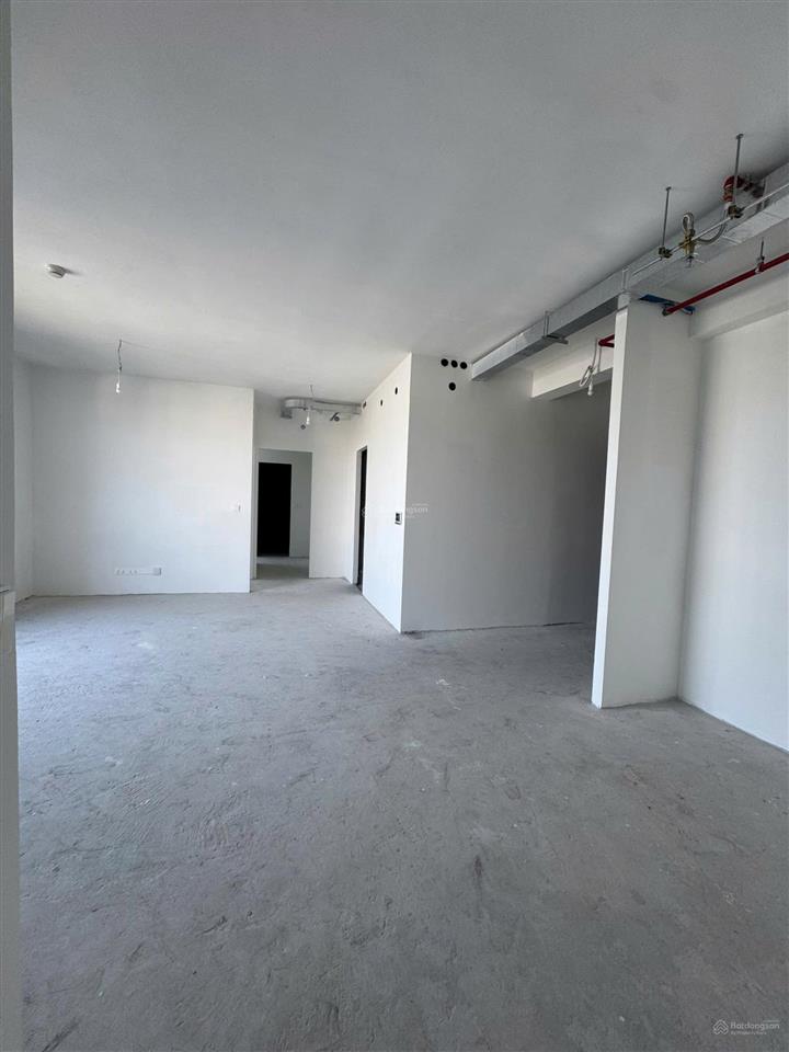 Chủ thiện chí bán 2pn infiniti. giá 9.1 tỷ. thương lượng cho khách thiện chí. hỗ trợ ngân hàng