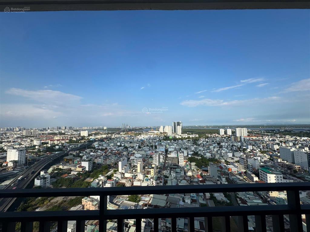 Chủ thiện chí bán 2pn infiniti. giá 9.1 tỷ. thương lượng cho khách thiện chí. hỗ trợ ngân hàng