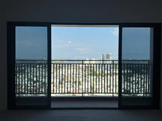Chủ thiện chí bán 2pn infiniti. giá 9.1 tỷ. thương lượng cho khách thiện chí. hỗ trợ ngân hàng