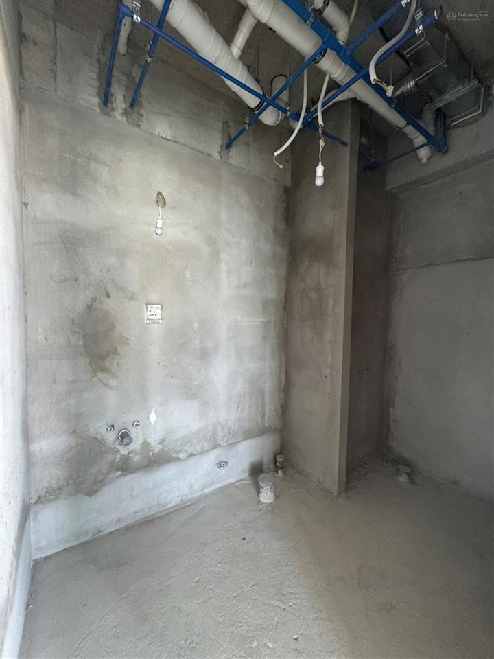 Chủ thiện chí bán 2pn infiniti. giá 9.1 tỷ. thương lượng cho khách thiện chí. hỗ trợ ngân hàng