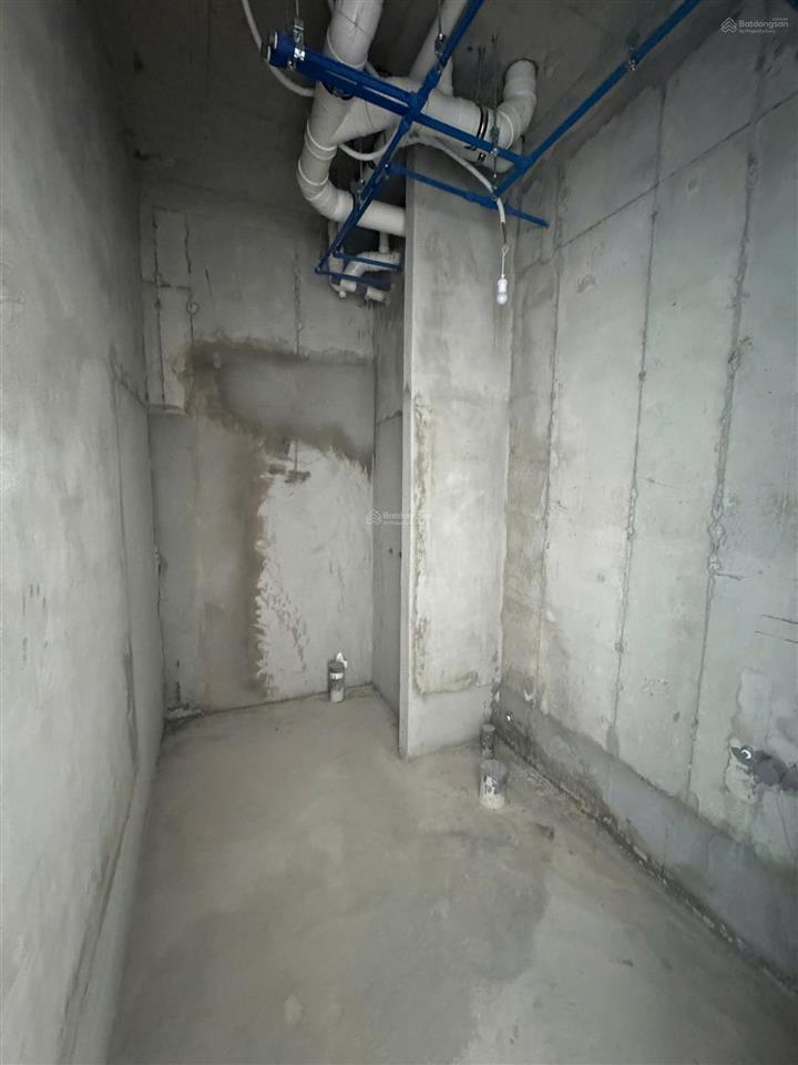 Chủ thiện chí bán 2pn infiniti. giá 9.1 tỷ. thương lượng cho khách thiện chí. hỗ trợ ngân hàng