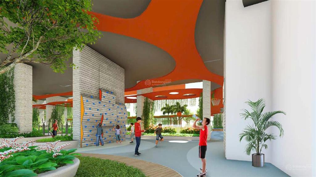 The peak garden gỡ xong pháp lý. bán căn 2pn giá 5.3 tỷ. gọi hà xem nhà mẫu. 0933 252 ***