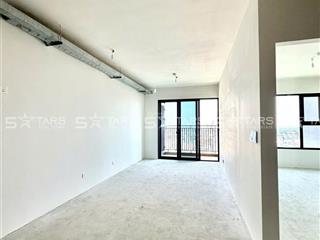 Bán căn 1pn infi 58m2. giá 5.5 tỷ. tầng trung view thoáng. gọi em hà trước 30p xem nhà. 0933 252 ***