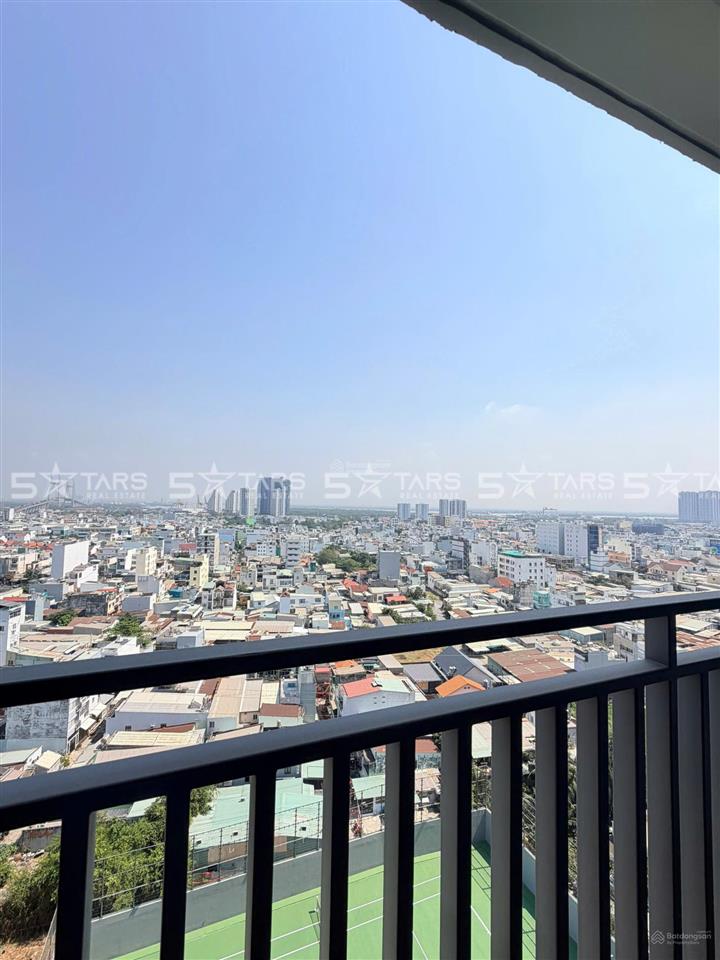 Bán căn 1pn infi 58m2. giá 5.5 tỷ. tầng trung view thoáng. gọi em hà trước 30p xem nhà. 0933 252 ***