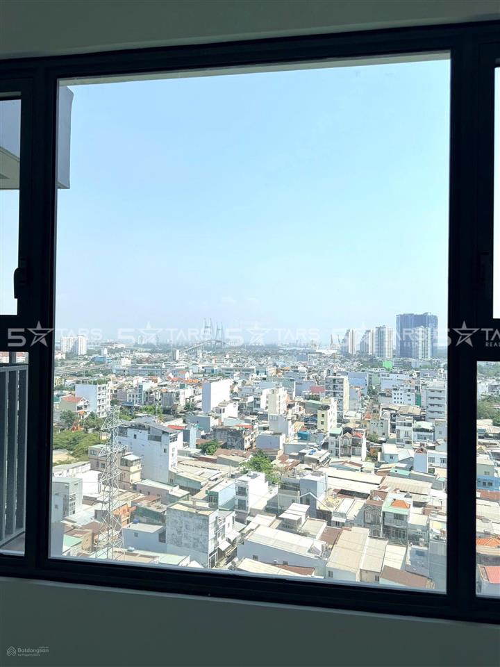 Bán căn 1pn infi 58m2. giá 5.5 tỷ. tầng trung view thoáng. gọi em hà trước 30p xem nhà. 0933 252 ***