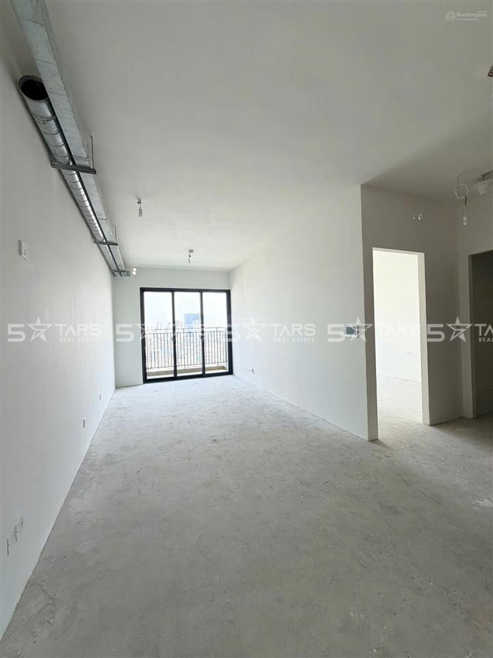 Bán căn 1pn infi 58m2. giá 5.5 tỷ. tầng trung view thoáng. gọi em hà trước 30p xem nhà. 0933 252 ***