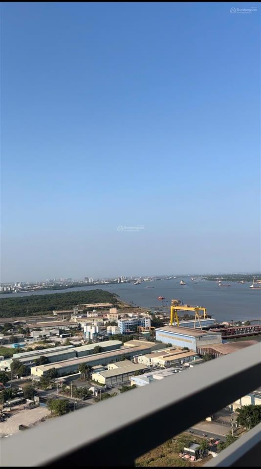 Bán góc 69.19m2 full nội thất. tầng trung. có hỗ trợ ngân hàng. gọi hà xem nhà 24/7 0933 252 ***