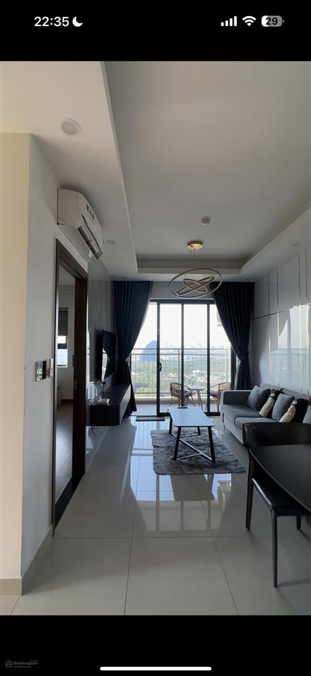 Bán góc 69.19m2 full nội thất. tầng trung. có hỗ trợ ngân hàng. gọi hà xem nhà 24/7 0933 252 ***