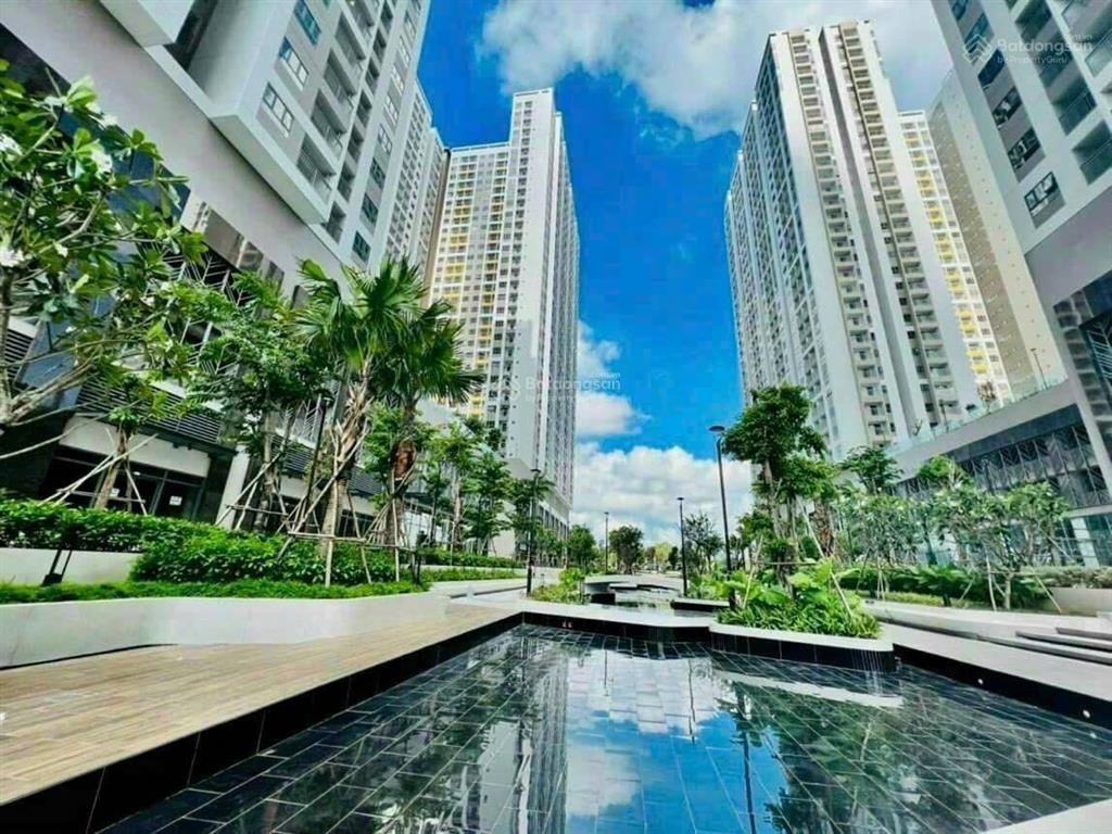 Bán góc 69.19m2 full nội thất. tầng trung. có hỗ trợ ngân hàng. gọi hà xem nhà 24/7 0933 252 ***
