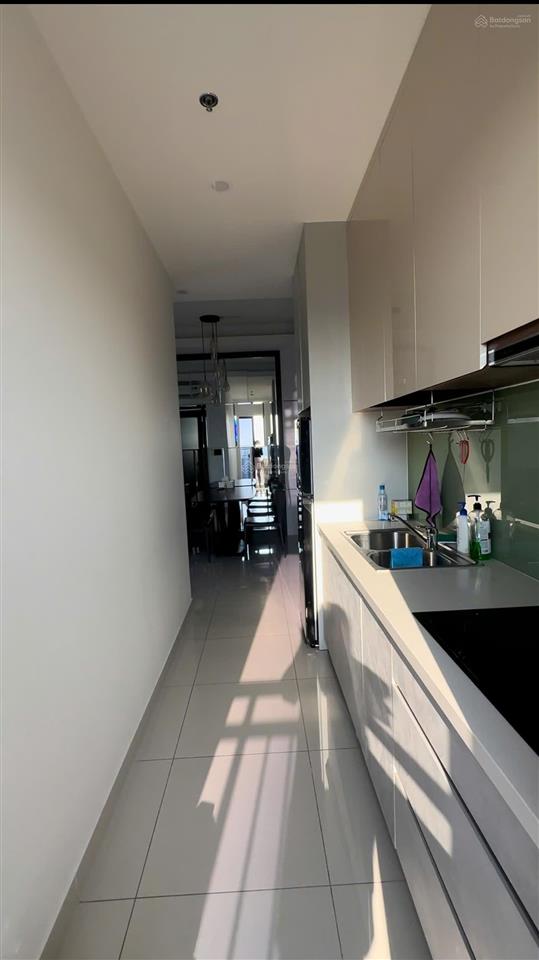 Bán góc 69.19m2 full nội thất. tầng trung. có hỗ trợ ngân hàng. gọi hà xem nhà 24/7 0933 252 ***