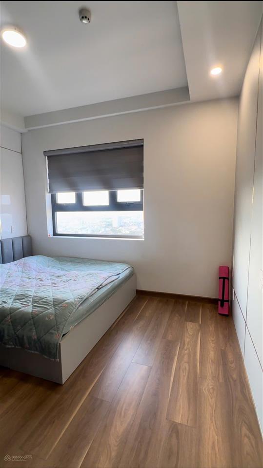 Bán góc 69.19m2 full nội thất. tầng trung. có hỗ trợ ngân hàng. gọi hà xem nhà 24/7 0933 252 ***