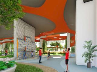 The peak garden gỡ xong pháp lý. bán căn 2pn giá 5.3 tỷ. gọi hà xem nhà mẫu. 0933 252 ***