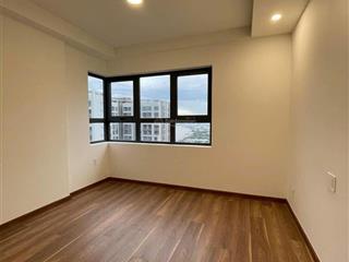 Chủ thiện chí bán căn góc 2pn view 50% sông có hỗ trợ ngân hàng. gọi hà xem nhà 24/7 0933 252 ***