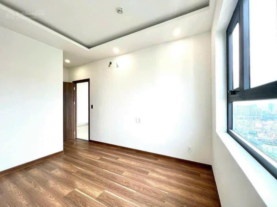 Chủ thiện chí bán căn góc 2pn view 50% sông có hỗ trợ ngân hàng. gọi hà xem nhà 24/7 0933 252 ***