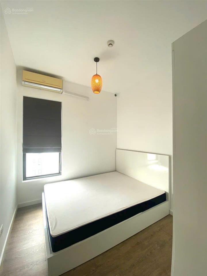 Chủ thân cần bán hưng phúc premier. nội thất cơ bản. 7 tỷ. nhà như hình. gọi em hà 0933 252 ***