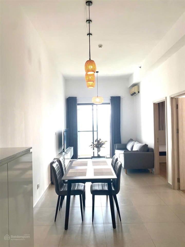Chủ thân cần bán hưng phúc premier. nội thất cơ bản. 7 tỷ. nhà như hình. gọi em hà 0933 252 ***