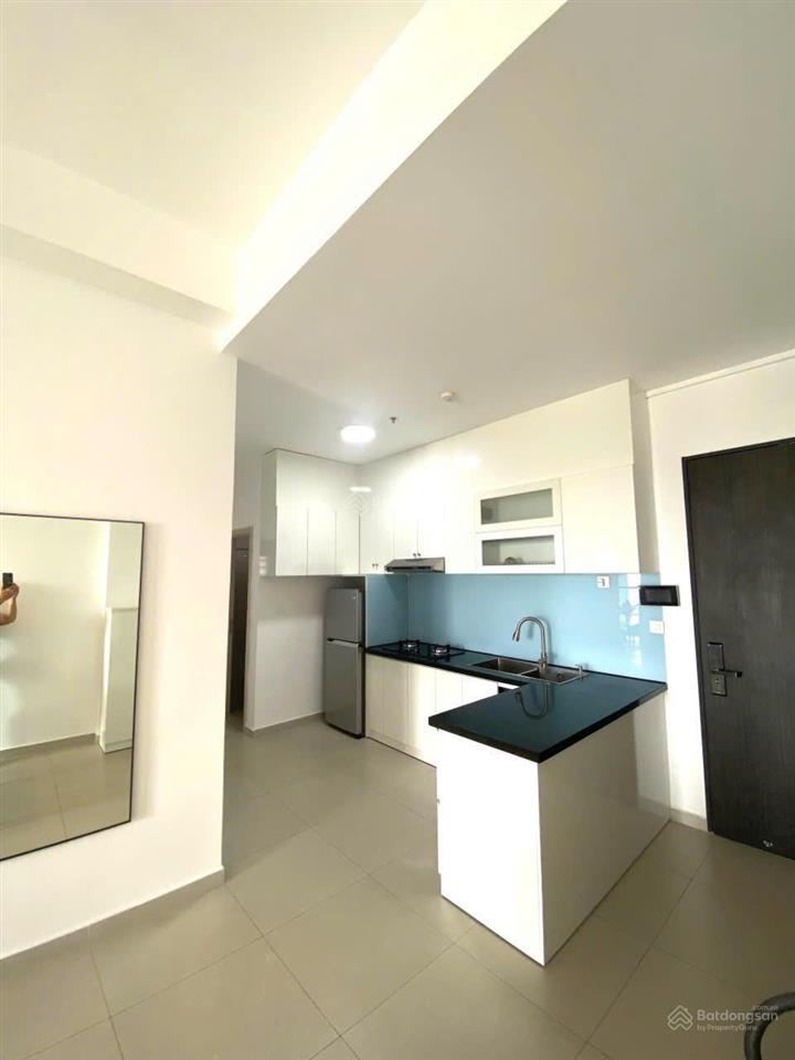 Chủ thân cần bán hưng phúc premier. nội thất cơ bản. 7 tỷ. nhà như hình. gọi em hà 0933 252 ***