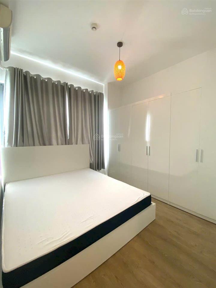 Chủ thân cần bán hưng phúc premier. nội thất cơ bản. 7 tỷ. nhà như hình. gọi em hà 0933 252 ***