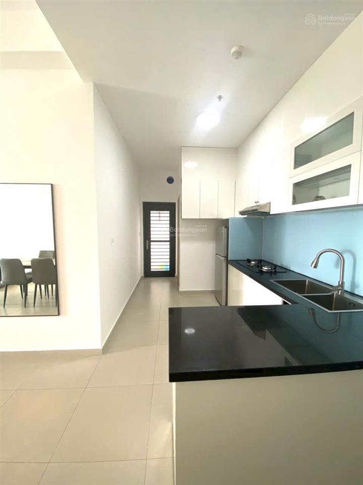 Chủ thân cần bán hưng phúc premier. nội thất cơ bản. 7 tỷ. nhà như hình. gọi em hà 0933 252 ***