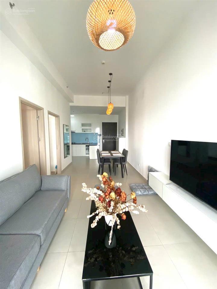 Chủ thân cần bán hưng phúc premier. nội thất cơ bản. 7 tỷ. nhà như hình. gọi em hà 0933 252 ***