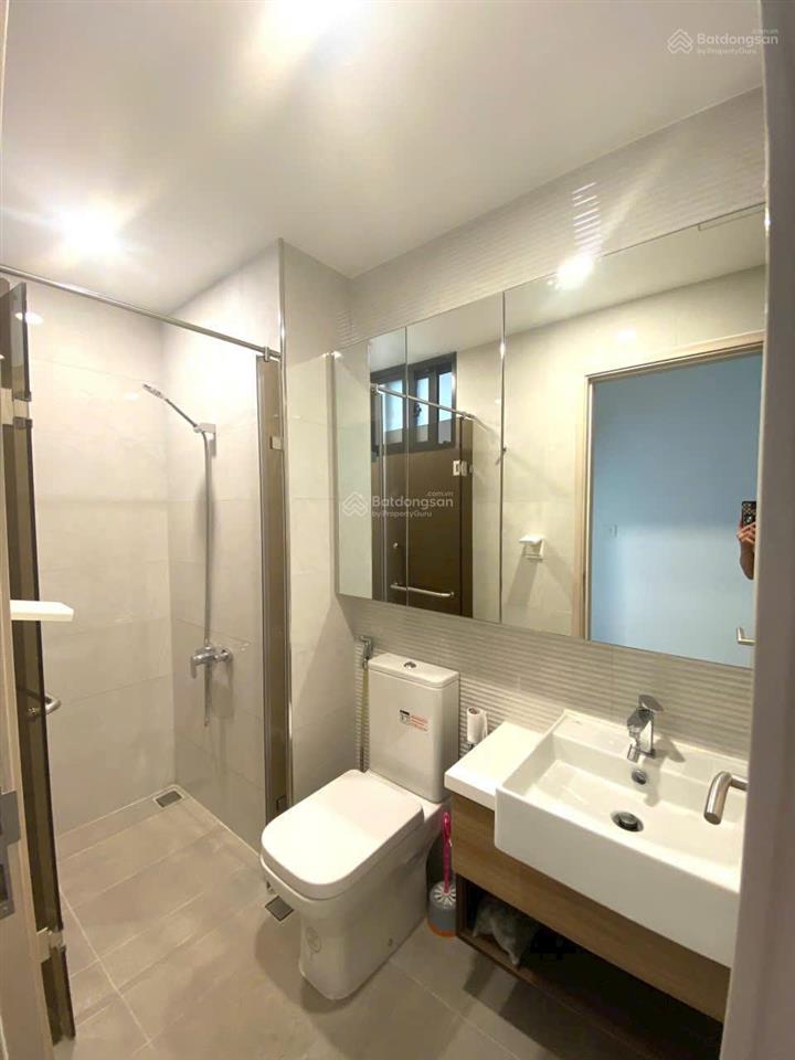 Chủ thân cần bán hưng phúc premier. nội thất cơ bản. 7 tỷ. nhà như hình. gọi em hà 0933 252 ***