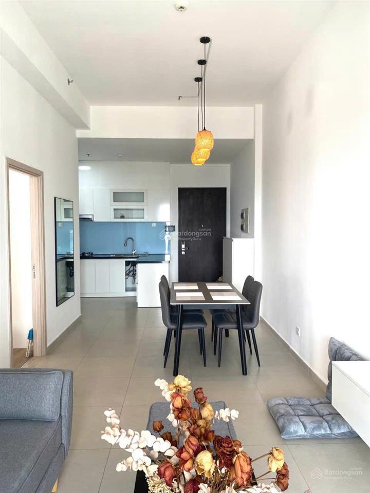 Chủ thân cần bán hưng phúc premier. nội thất cơ bản. 7 tỷ. nhà như hình. gọi em hà 0933 252 ***