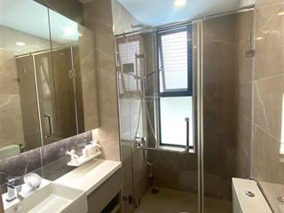 Chủ thân cần bán hưng phúc premier. nội thất cơ bản. 7.5 tỷ. nhà như hình. gọi em hà 0933 252 ***