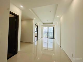 Hàng nổi bật. 2pn góc 69,19m2, tầng trung. view sông + nhạc nước. gọi em hà xem nhà 0933 252 ***