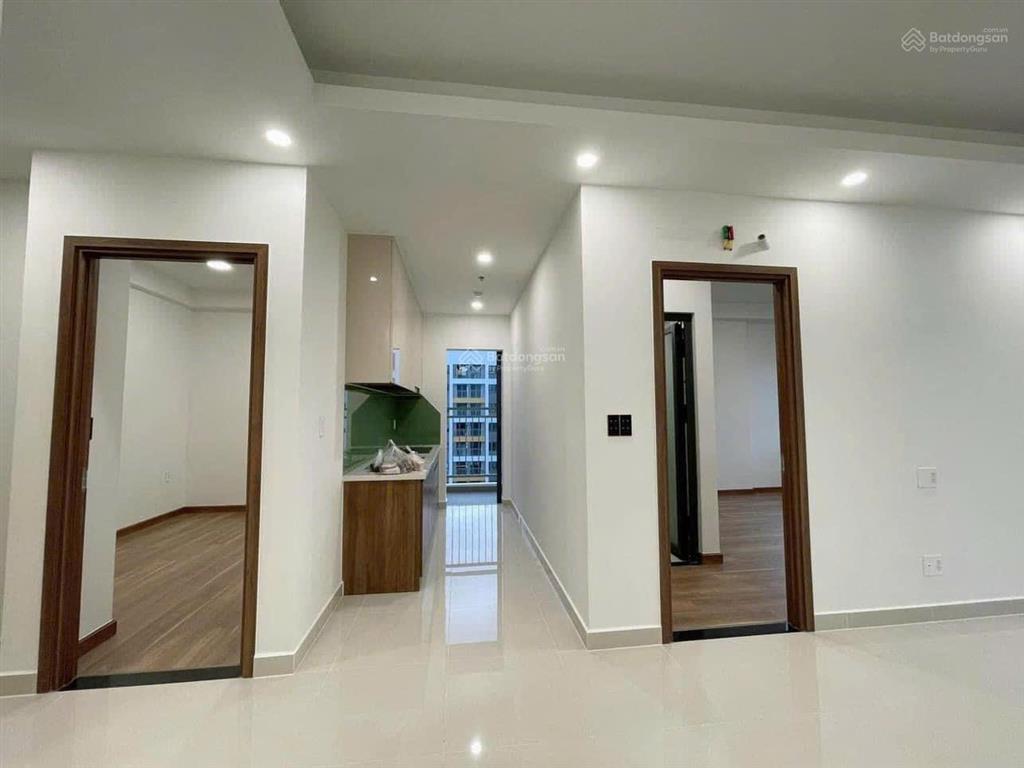 Hàng nổi bật. 2pn góc 69,19m2, tầng trung. view sông + nhạc nước. gọi em hà xem nhà 0933 252 ***