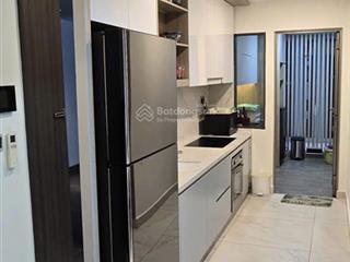Cắt lỗ 1 tỉ m7 midtown. giá 8.3 tỷ 82m2 full nội thất. có ô xe. view thoáng. 0933 252 *** gọi hà ạ